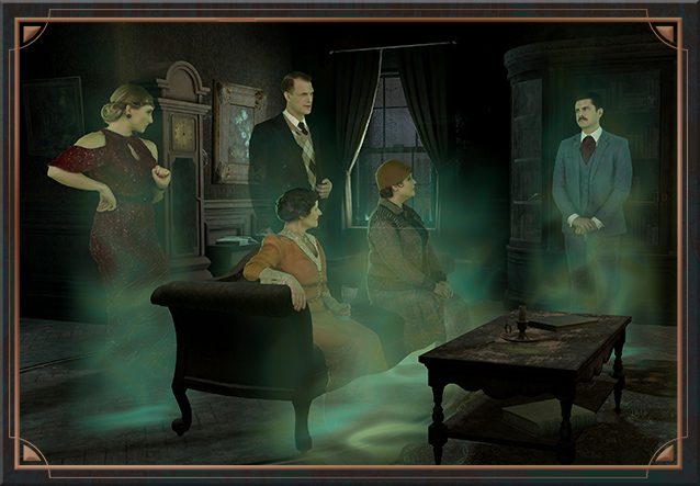 7thGuest_IMG_Volumetric