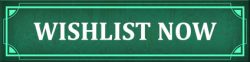 7thGuest_btn_Wishlist