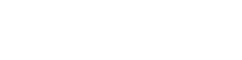 Logo_Steam_VR_Vertical_white