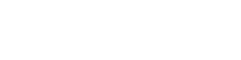 Logo_Steam_VR_Vertical_white